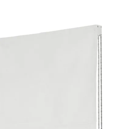 - Intensions Exclusive - Blanc - 160x180cm 3