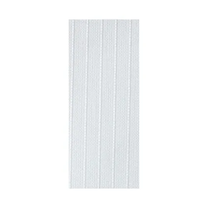 3101 Stores Californiens Madeco 5 pcs blanc classique 8,9 x 280 cm 4