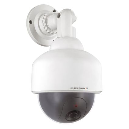 Smartwares Camera Dome Factice CS88D