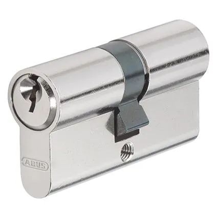 Abus deurcilinder Abus E50 30/40mm