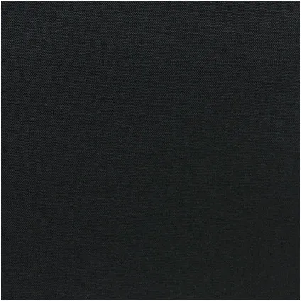 Intensions rolgordijn 'EasyFix' verduisterend zwart 110 x 170 cm 5