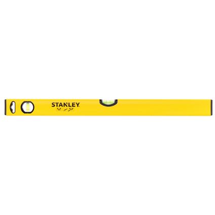 Stanley waterpas STHT1-43103 Classic 60cm