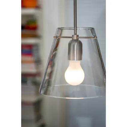 Philips LED-lamp bulb 4,5W E27 - 2 stuks 3