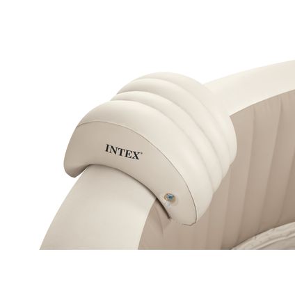 Intex repose-tête pour spa