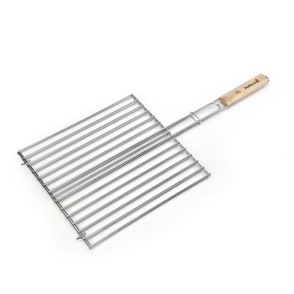 Barbecook grillrooster 36x34cm