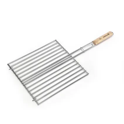 Grille Barbecook 36x34cm