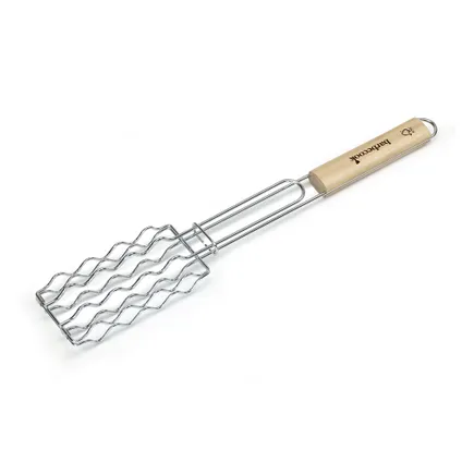 Grille Barbecook 51cm