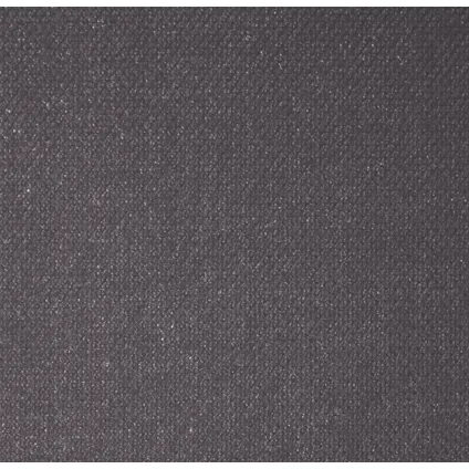Madeco 1396 rolgordijn lichtdoorlatend antraciet 60x250cm 3