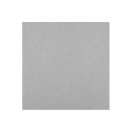 Store enrouleur Madeco 1398 tamisant gris claire 60x250cm 3