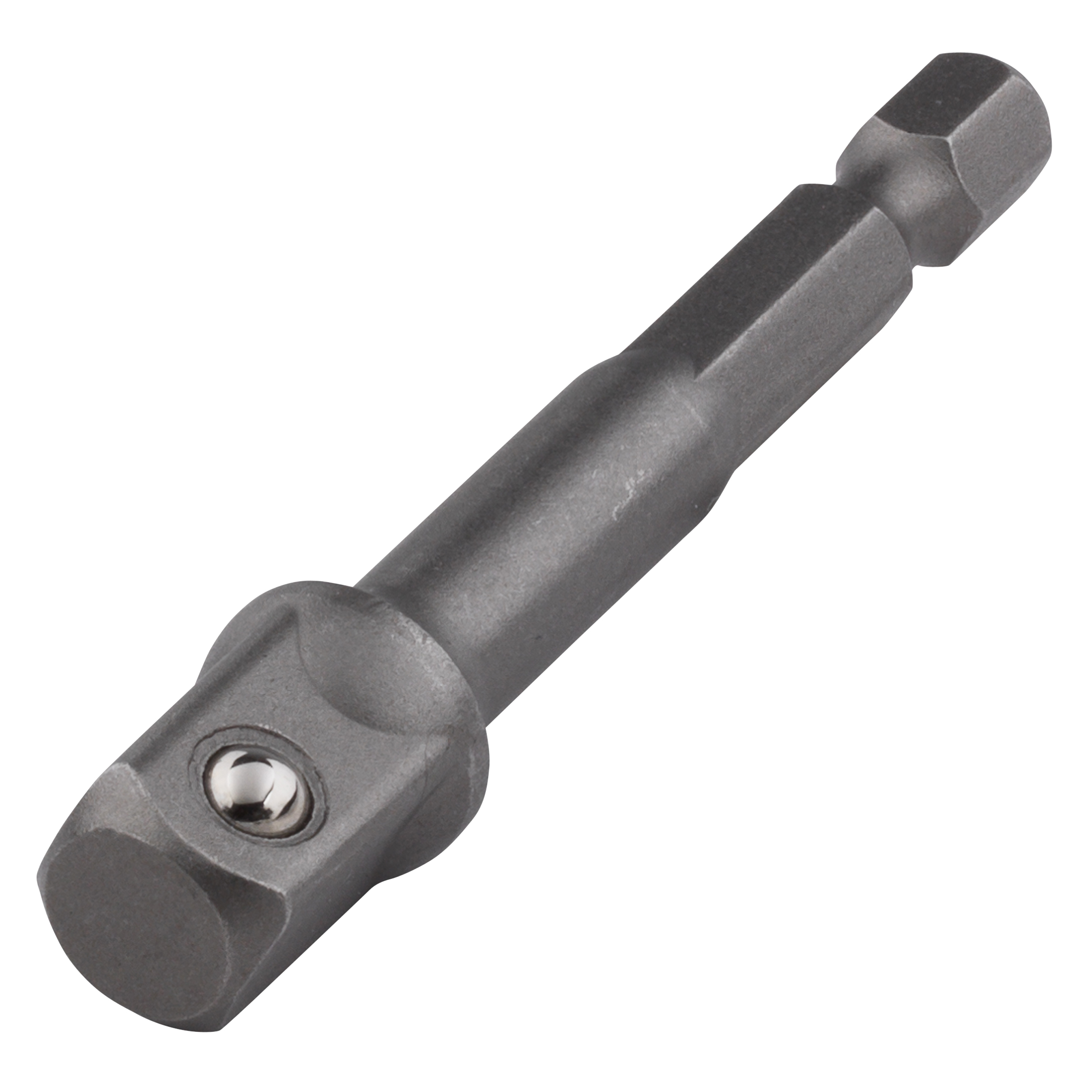 Embout porte-douille Wolfcraft 10mm (3/8)