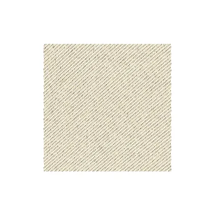 Rideau occultant beige 140x180cm 2
