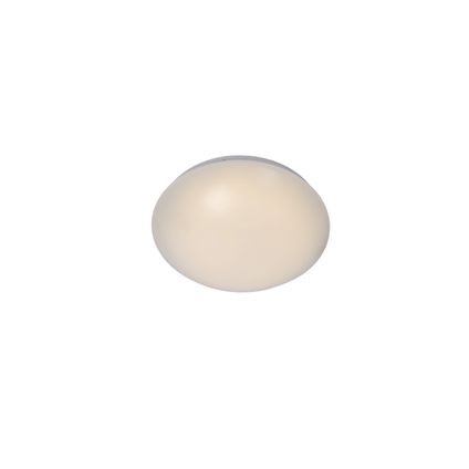 Lucide plafondlamp LED Bianca meerkleurig ⌀24,5cm 8W