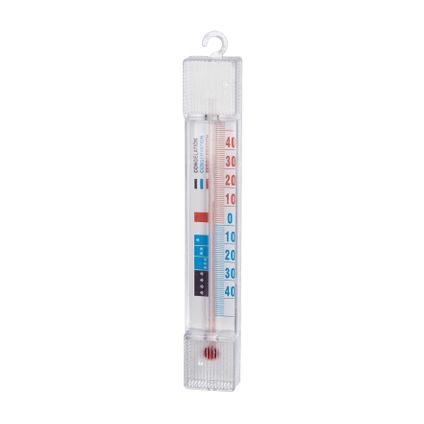Thermomètre congélateur 2,4x1,5x16cm