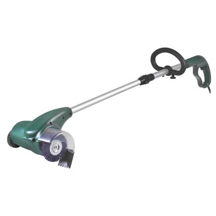 Brosse à mauvaises herbes Eurom Weedcleaner 400W