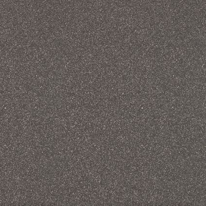 Wand- en vloertegel Triton Nero - Keramiek - Antraciet - 30x30cm - Pakketinhoud 1,62m²