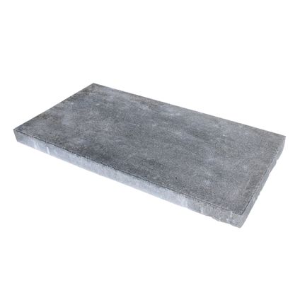 Decor terrastegel Ardechio Trendy Grey beton 60x30x4 cm