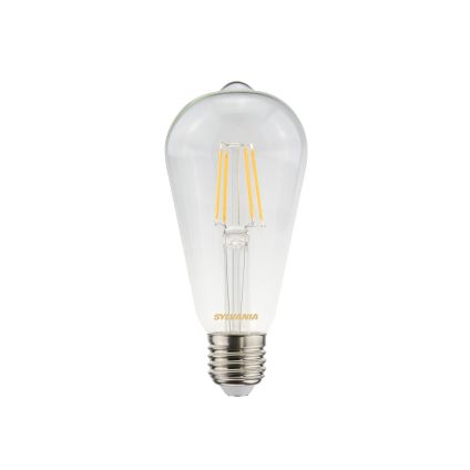 Ampoule LED Sylvania 4W E27 470lm