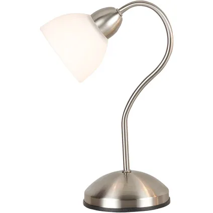 Globo tafellamp Smart