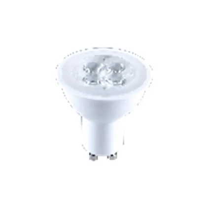 Ampoule LED Sencys ‘Spot’ 4W