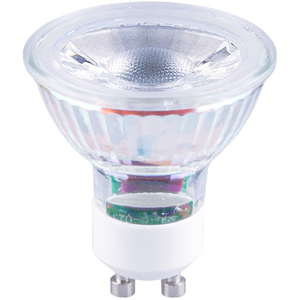 Sencys LED-lamp spot 2,5W GU10