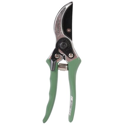 Talen Tools Snoeischaar - groen - takkenschaar - 20 cm