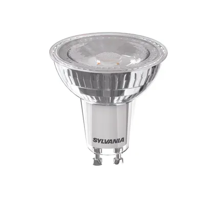 Ampoule LED Sylvania RefLED Superia Retro gradable10 6W