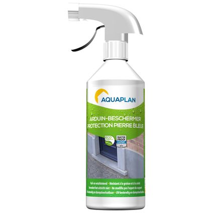 Aquaplan Arduin-beschermer 750ml