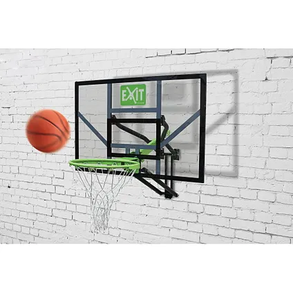 EXIT Panneau de basket Galaxy 7