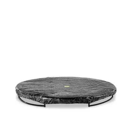 EXIT trampoline afdekhoes ø366cm 2