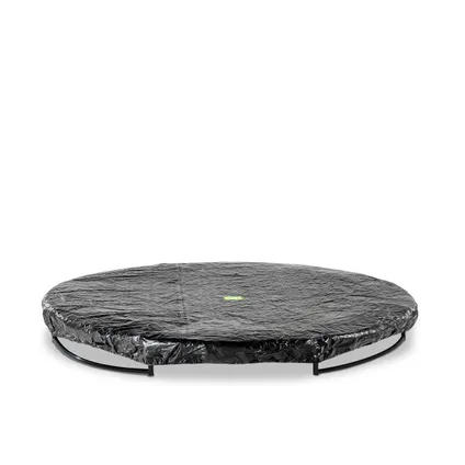 EXIT trampoline afdekhoes ø427cm 2