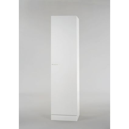Jaka réfrigérateur colonne cuisine 'Klassik50' 50 cm