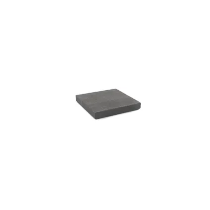 Cobo Garden - betontegel - zwart - 30x30x4cm 2