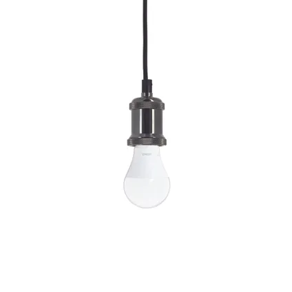 Ampoule LED Xanlite A60 blanc chaleureux E27 11W 2 pcs. 2