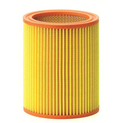 Hitachi filter (rond) voor wde1200 750435