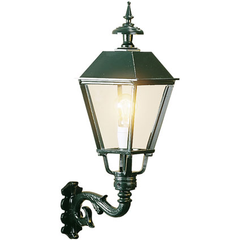 Praxis KS Verlichting wandlamp St. Hoorn aanbieding