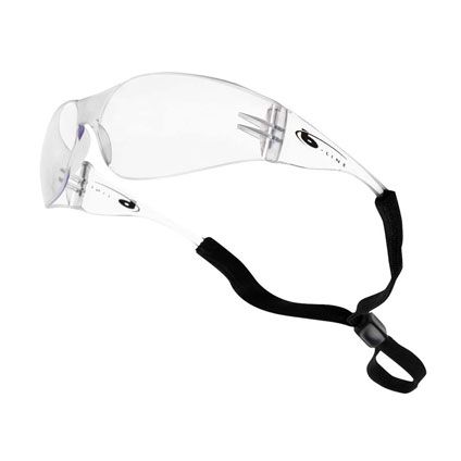 Bollé veiligheidsbril B-line universeel BL10CI