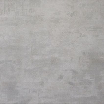 Wand- en vloertegel Beton Fango - Keramiek - Grijs - 61x61cm - Pakketinhoud 1,59m²
