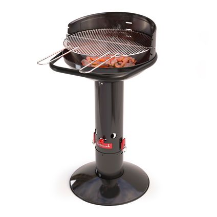 Barbecook barbecue Loewy 50 47,5cm