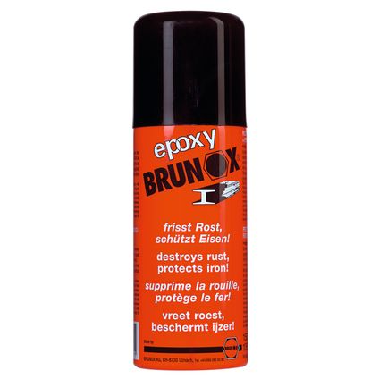 Brunox roestomvormer Epoxy 150ml