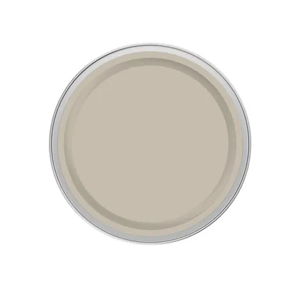 Lasure Xyladecor Chalet Color gris baume mat 3L 2