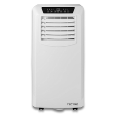 Praxis Tectro mobiele airconditioner TP2020 aanbieding