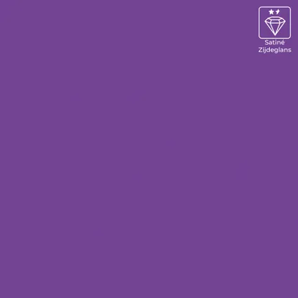 Vernis V33 Meuble Color violet satin 500ml 2
