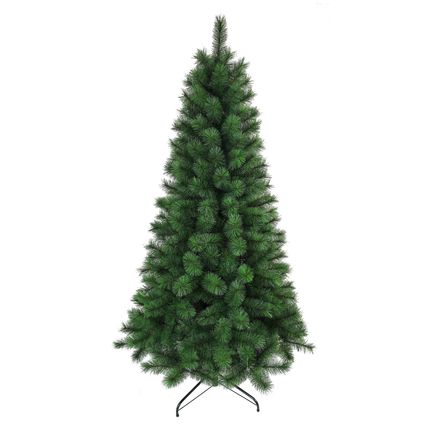 Sapin de Noël artificiel Highland 150cm