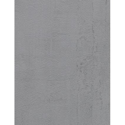 Papier peint vinyle 'Roma' gris foncé 53 cm x 10 m