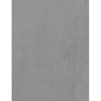 Papier peint vinyle Roma gris foncé VOB008057