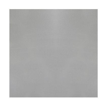 Alberts gladde plaat aluminium 120x1000x0,5mm