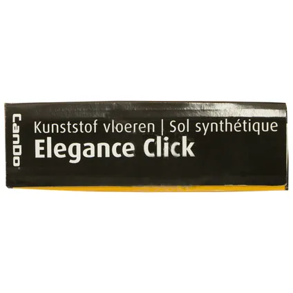 CanDo click vinyl elegance frejus 5