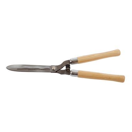 Coupe haies Polet bamboe 57cm