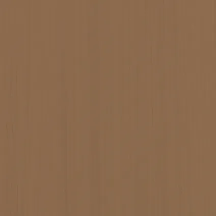 Lasure V33 Terrasse brun clair mat 2,5L 2