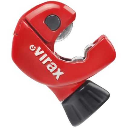 Virax mini-buizensnijder koper 16mm